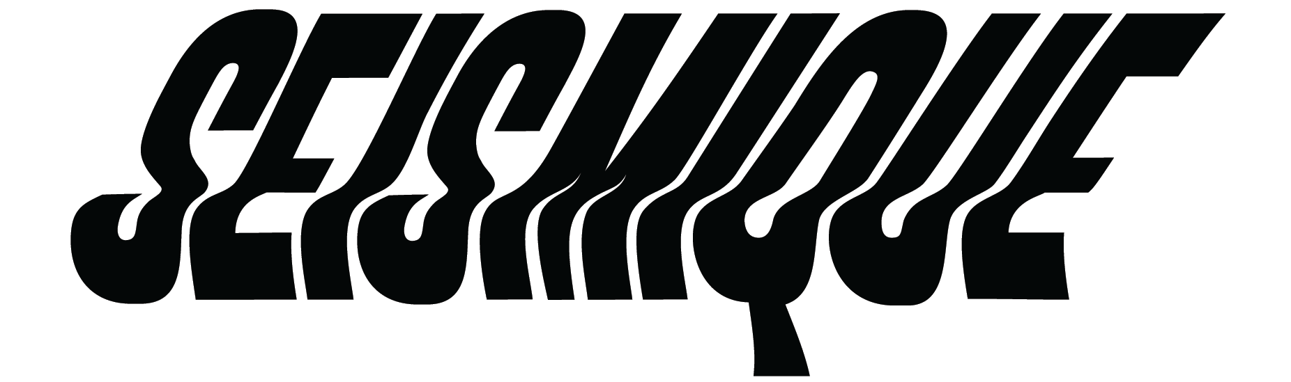 Seismique Interactive Art Museum